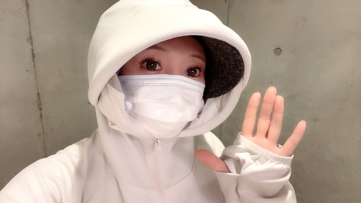 hiro3nimum tweet picture