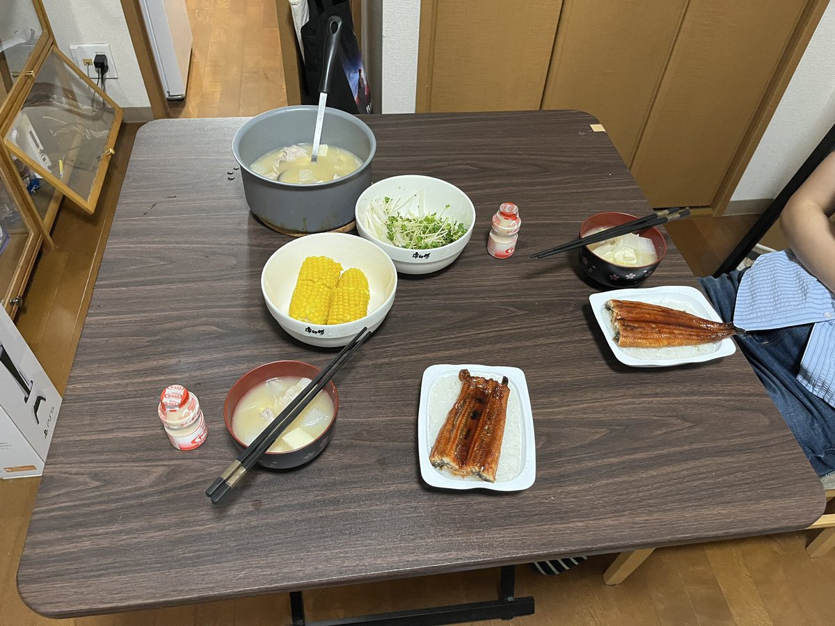 aienstn's tweet photo. 自炊 https://t.co/piIGPplaBt