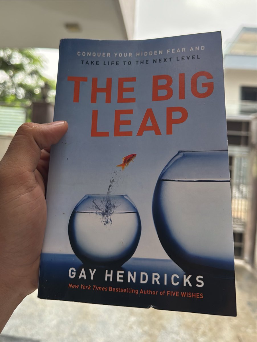 devichain's tweet photo. define your upper limit

self sabotage is a hell of a drug

currently reading: https://t.co/FBTrga2Dmb