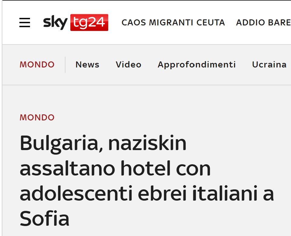 LuigiGiliberti2's tweet photo. Guardate il disastro che avete contribuito a creare. https://t.co/TrX4UCXHUX