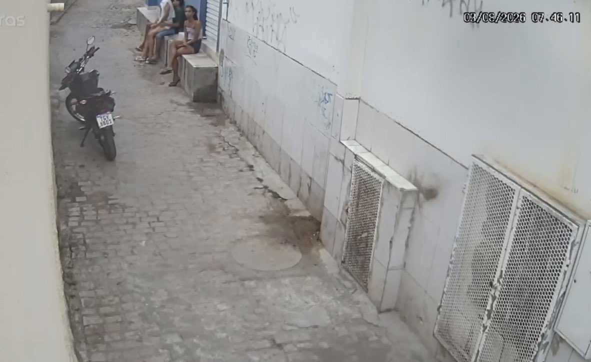 jacobinadadepre's tweet photo. Sorte do dia: não ter visto este vídeo https://t.co/rCVMPmuohi