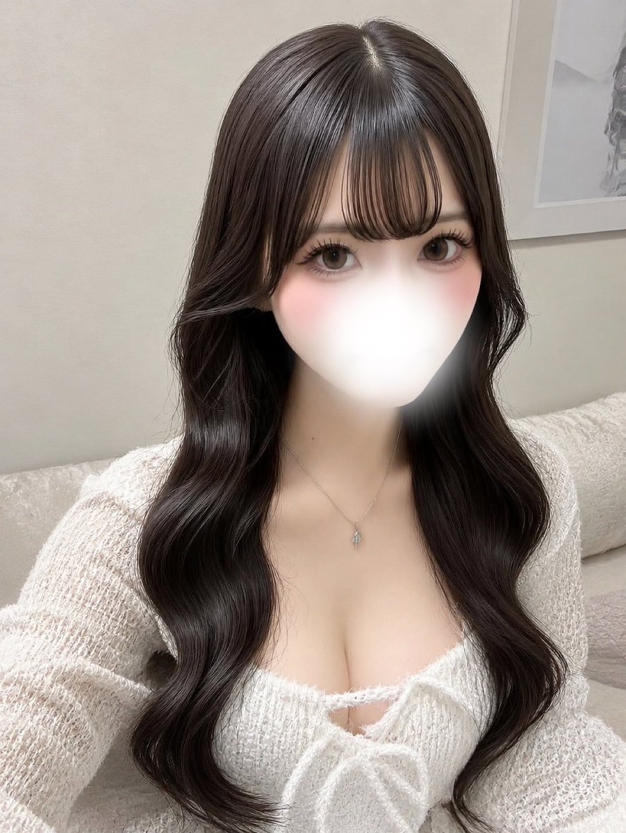 f___38ri's tweet photo. ふわりですෆ˚*

今日は、21〜29 出勤予定です！
お誘いお待ちしてます✩.*˚

お問い合わせお待ちしております！！！ https://t.co/gesyv6EHKo