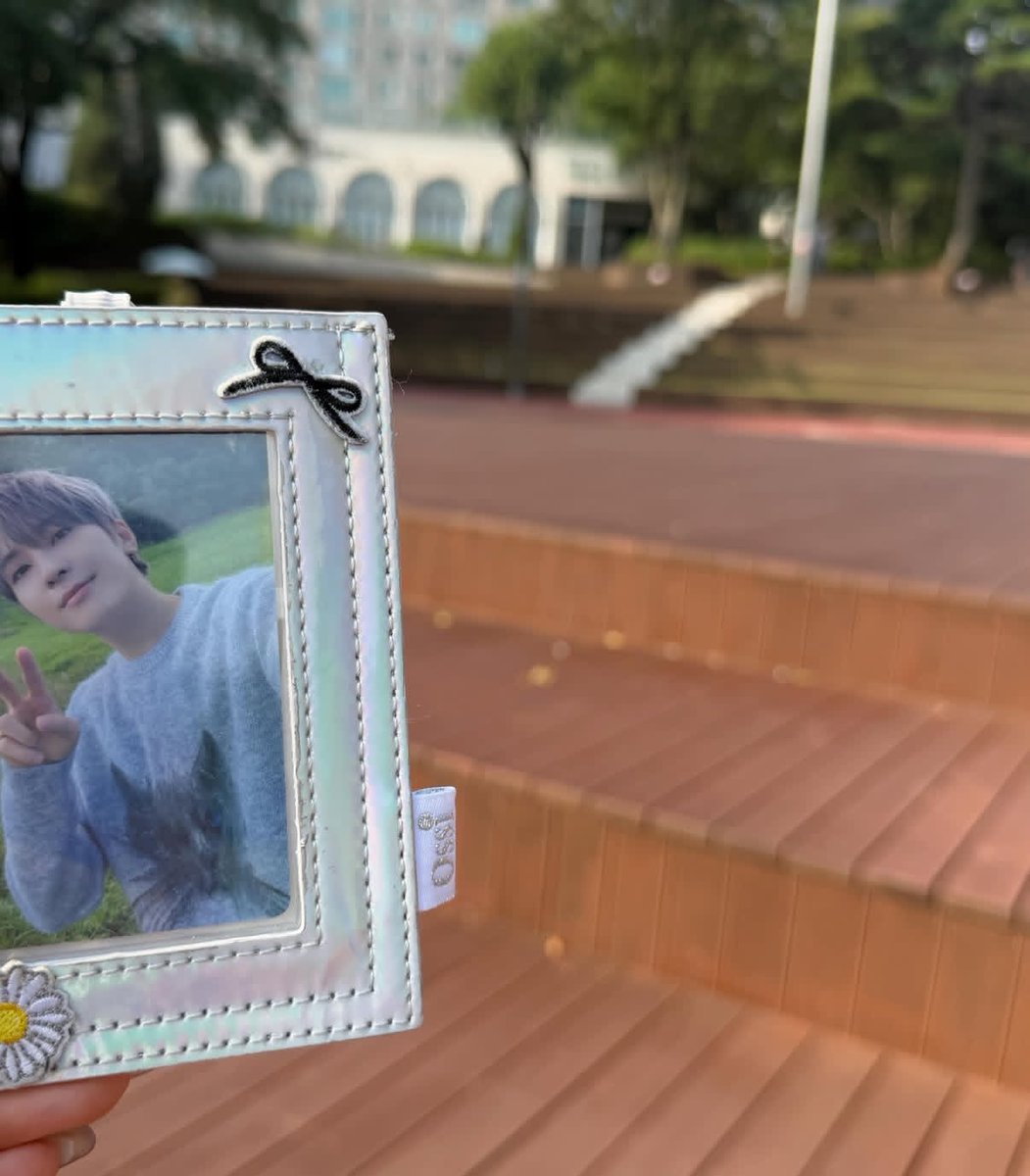 maco17ww's tweet photo. https://t.co/RYePmsMyhY
