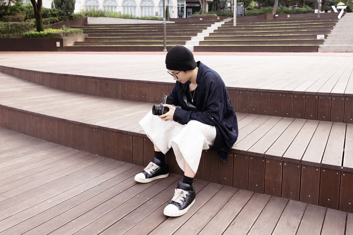 maco17ww's tweet photo. https://t.co/RYePmsMyhY