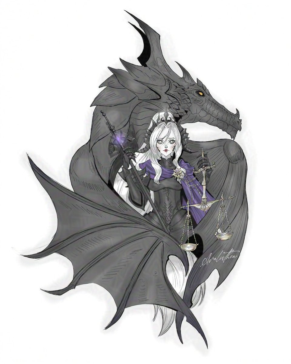 avalisthea's tweet photo. Sentinel 

#1999Crossover #Reverse1999 https://t.co/xU7fKVsv1C
