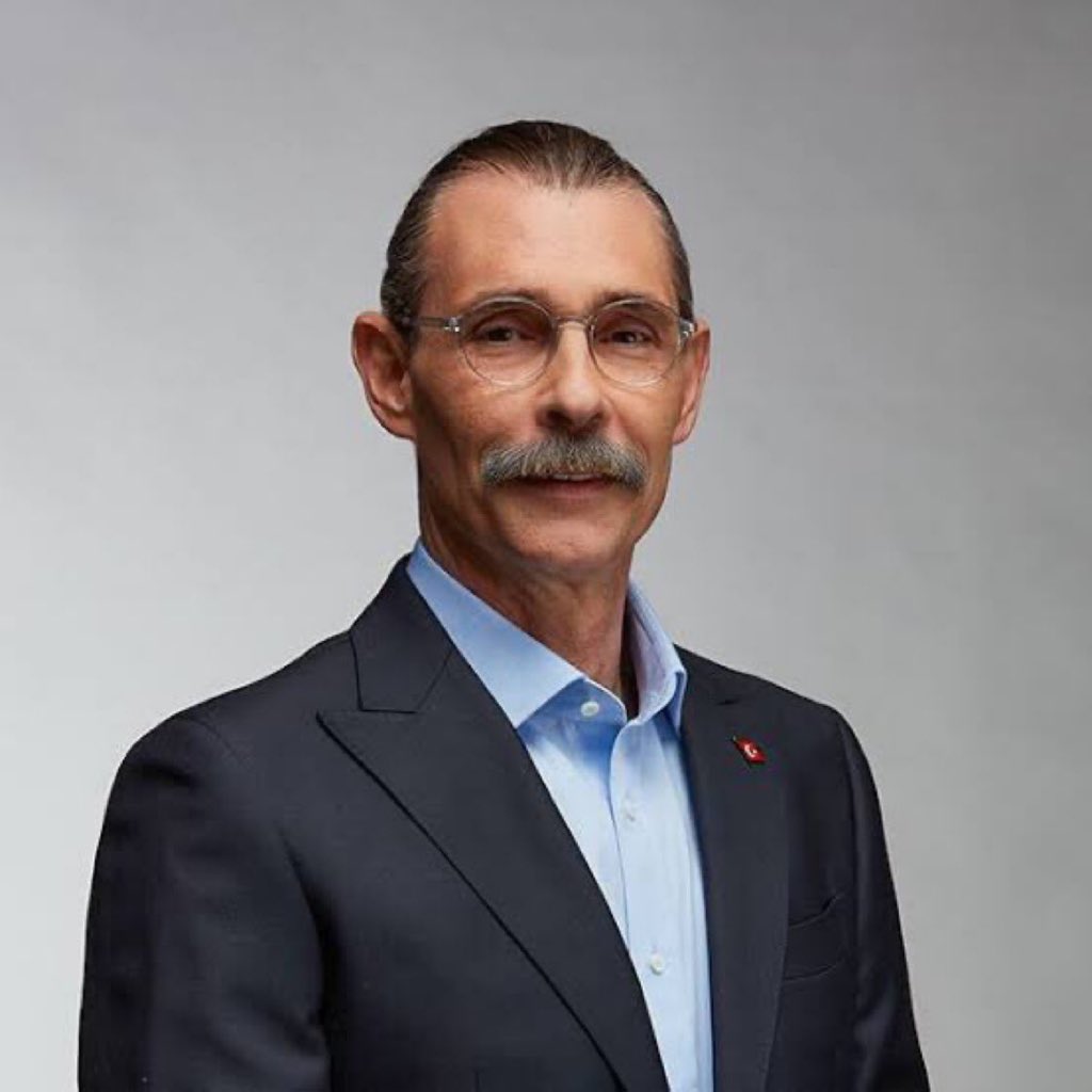 bpthaber's tweet photo. Erdal Beşikçioğlu’nun esrar testi pozitif çıktı. (Burak Doğan) https://t.co/RYIgeFfSUf