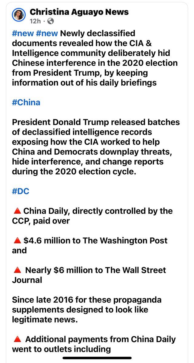 SellingCoastal's tweet photo. @KYGOP probably still getting funding from a foreign country like
@RandPaul 

@GovAndyBeshear https://t.co/aTtdi3OZYU