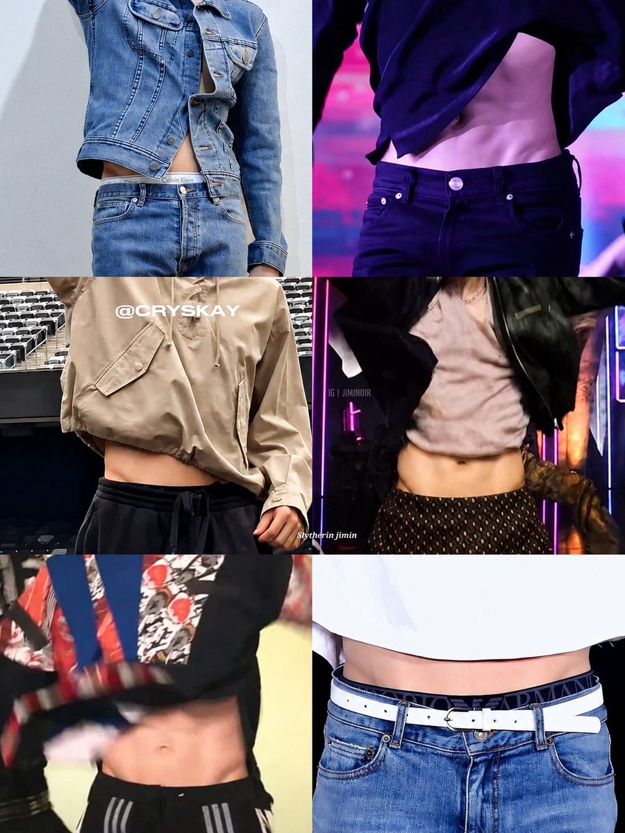 jimin_lil_devil's tweet photo. Jimin's V line ...he's so perfect 🫠 https://t.co/yBdJMwg1B0