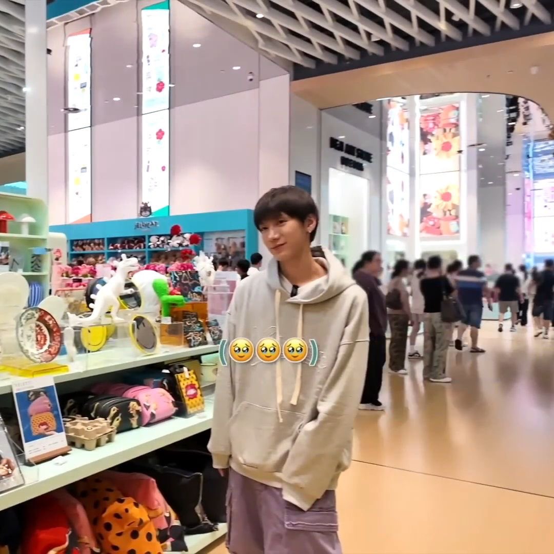 noojoeii_'s tweet photo. 30ยังจ๋อยของจริง https://t.co/c5J9xYe9eZ
