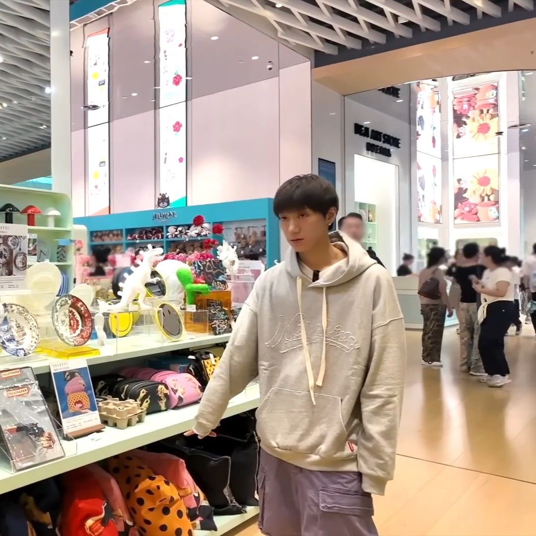 noojoeii_'s tweet photo. 30ยังจ๋อยของจริง https://t.co/c5J9xYe9eZ