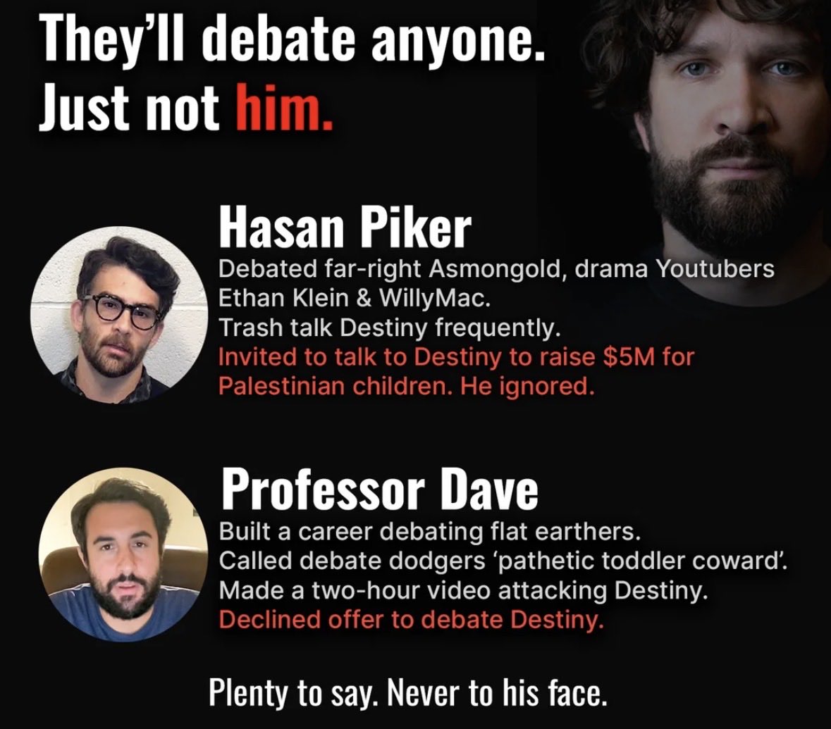 DoNtweakwkmf's tweet photo. @socialistadri And for some reason ur favorite is too much of pussy to put this “sex pest” down, good luck with that revolution, surely will work with the most pussy group of people known to man lmaooo https://t.co/3avVsYdDDu