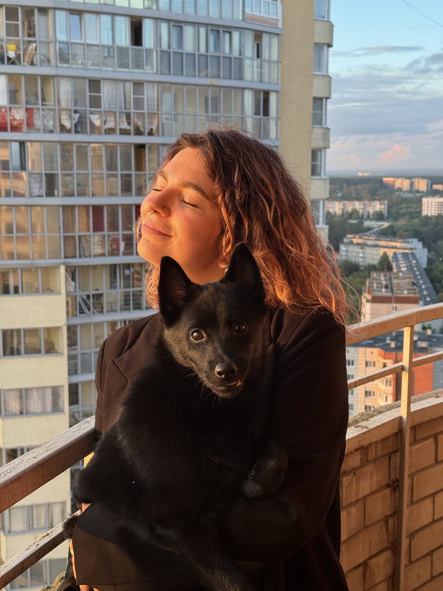 moar_troubles's tweet photo. @kotstepan Это правда 😭 https://t.co/JIMdQjFiqh