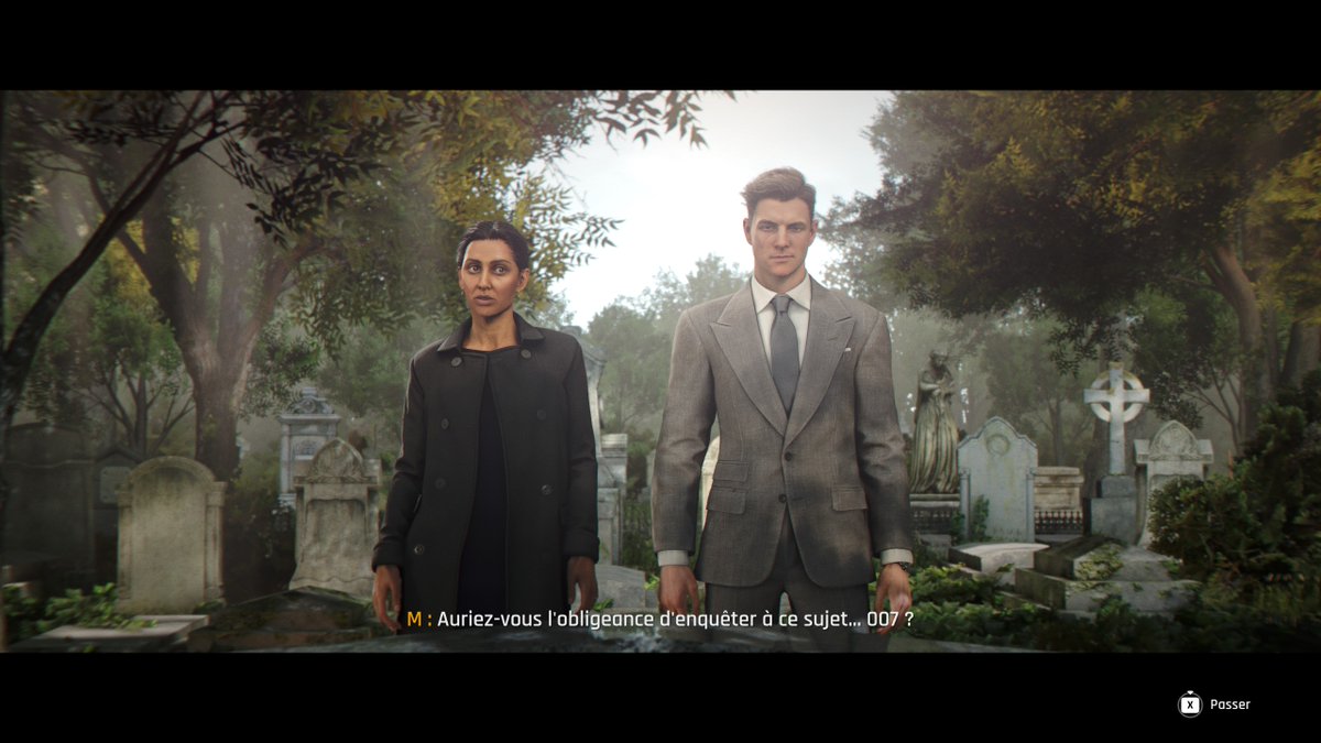 lino972_2's tweet photo. #jamesbond #007firstlight #VGPNetwork #VirtualPhotography #Xbox #XboxSeriesX #playstationfrance #VGPUnite #ThePhotoMode #VirtualPhotoT fin https://t.co/fPX07Io6nK