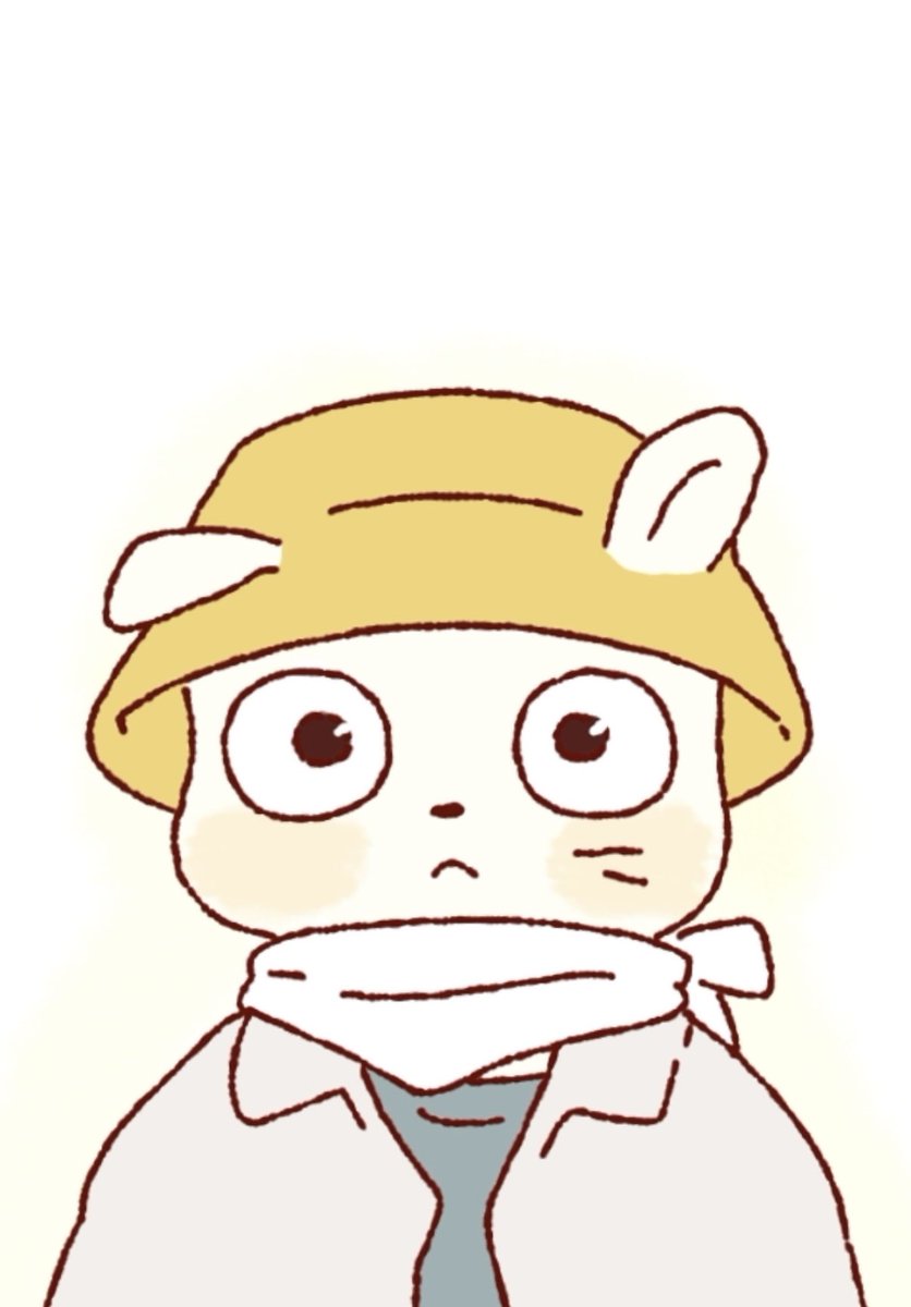 KK_DK's tweet photo. 彼の名前を決めませんか
#どこかでいなくなる君へ
#ミュージックビデオ https://t.co/vGlakkdkci