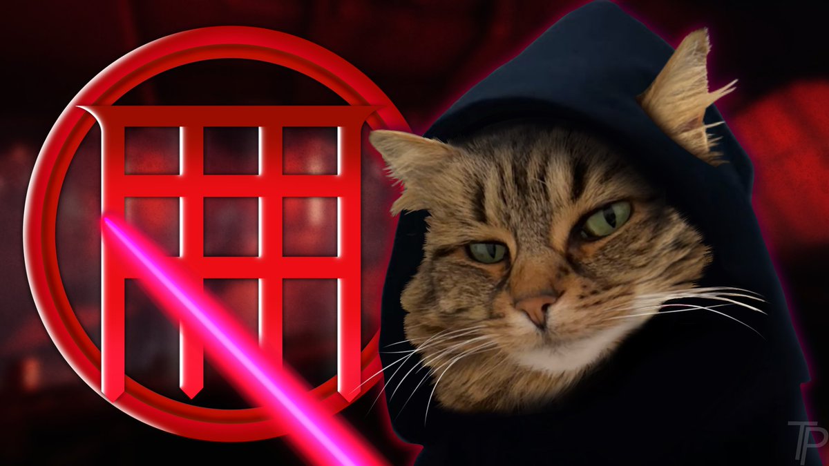 TipsiPigeon's tweet photo. The fifth episode of Solo Dungeoning is here!

https://t.co/GhZqtHYepP https://t.co/YuvPvdomH9