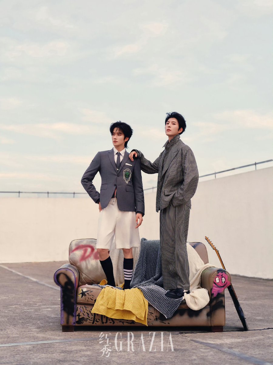 XINGQIUGLOBAL tweet picture