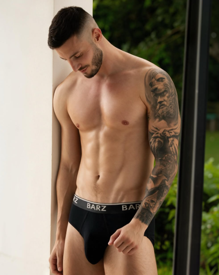 Maxbigboyy's tweet photo. I keep telling myself I’ll behave… and then I don’t. You free? https://t.co/NCwn8rpas1