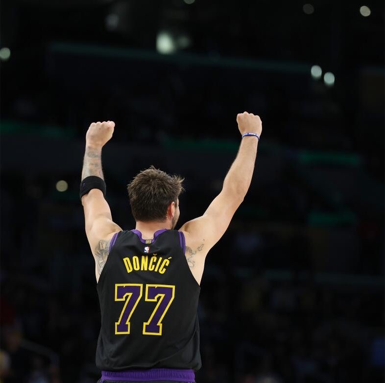 RTNBA's tweet photo. 77 days until NBA basketball is back 🙏 https://t.co/uP0ZlvRp33