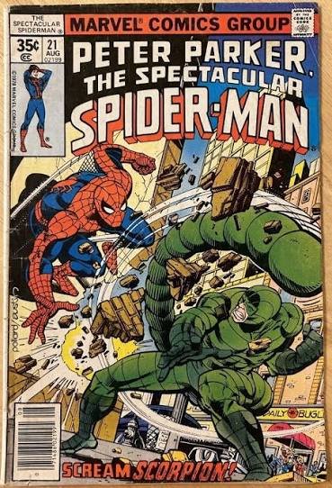 VanMaddle1's tweet photo. Lo que me queda claro con Spiderman es que toda la indignación racista que hubo con La Odisea fue manufacturada. La gente odia lo que le dicen que odie porque no tienen ni puta idea.

En Spiderman cambian de raza a tres personajes y nadie ha dicho nada. Go woke go broke 😂😂😂 https://t.co/ndLMSnVgV7