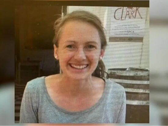 HomerPavlos's tweet photo. The Muslim Afghan who murdered the British woman in Greece reported that he killed her because she was talking to his girlfriend about Christianity

The real face of Islam

Anyone who is in favor of Islam is a traitor &amp; as a traitor will be treated by the historians of the future https://t.co/Zg9RsFlyNI