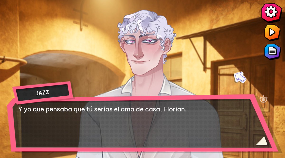 LucielIsDead__'s tweet photo. SIEMPRE TUVE RAZÓN EN LLAMARLO MALEWIFE https://t.co/P12GwQSOnX