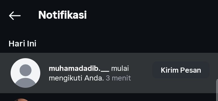 Orynn_49's tweet photo. ZIZI GW CINTA LU fastresp beneran anjggg  kaget BARU SEDETIK GW FOLO https://t.co/mZXUNwxEY9