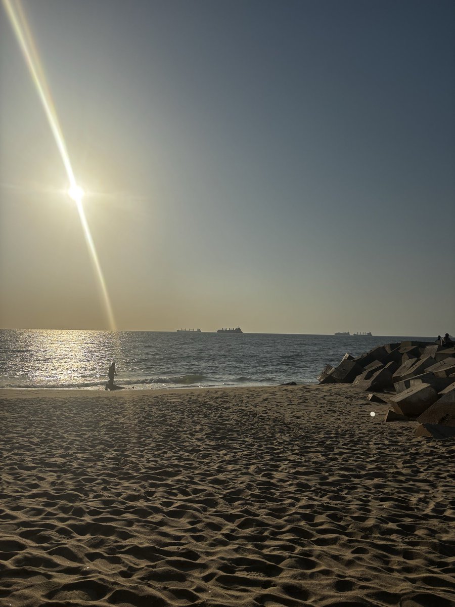 jasondebrito's tweet photo. Luanda (2026) https://t.co/ZfywKgYLMG