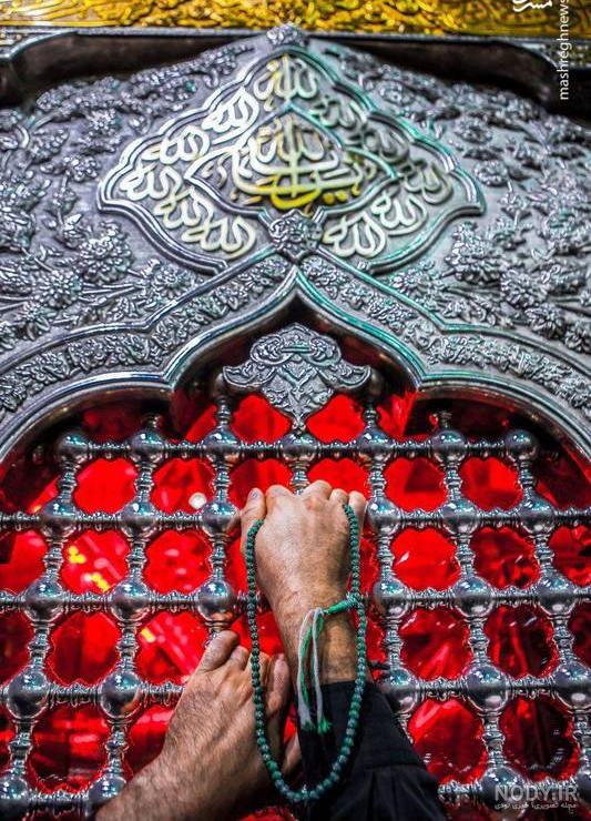 agnelli1954's tweet photo. #یا_حسین https://t.co/UP6w3OxAaR