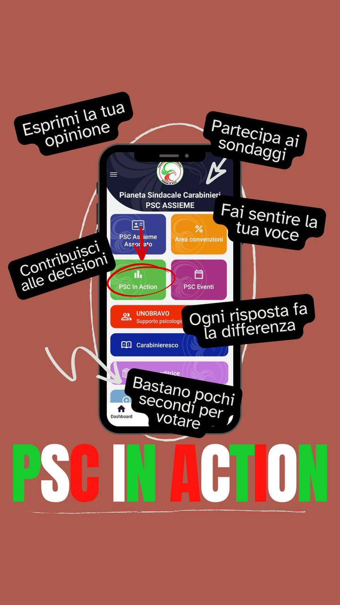 pianetacobar's tweet photo. https://t.co/3j1495QFgm