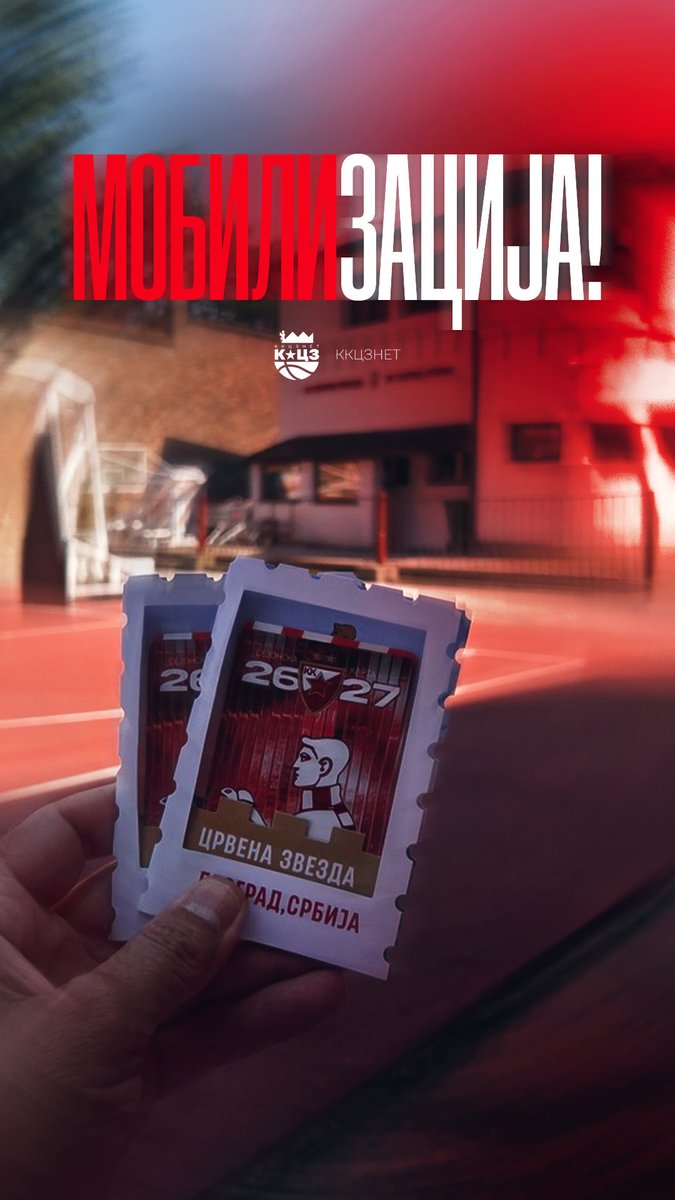 kkcznet's tweet photo. #kkcz https://t.co/W4gbnMBjVD