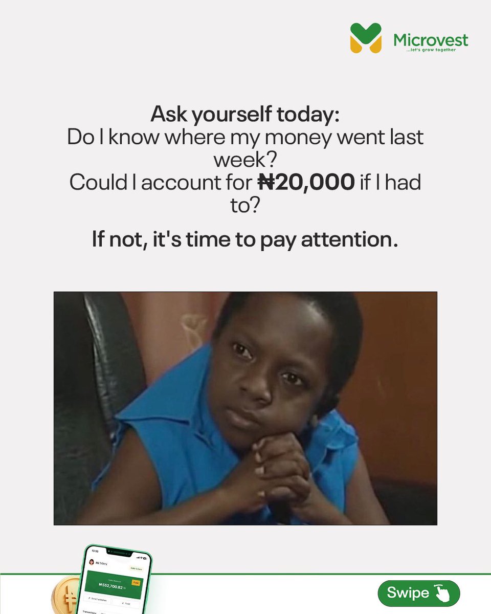 Microvest_ng's tweet photo. https://t.co/iVc5hXnQ0I