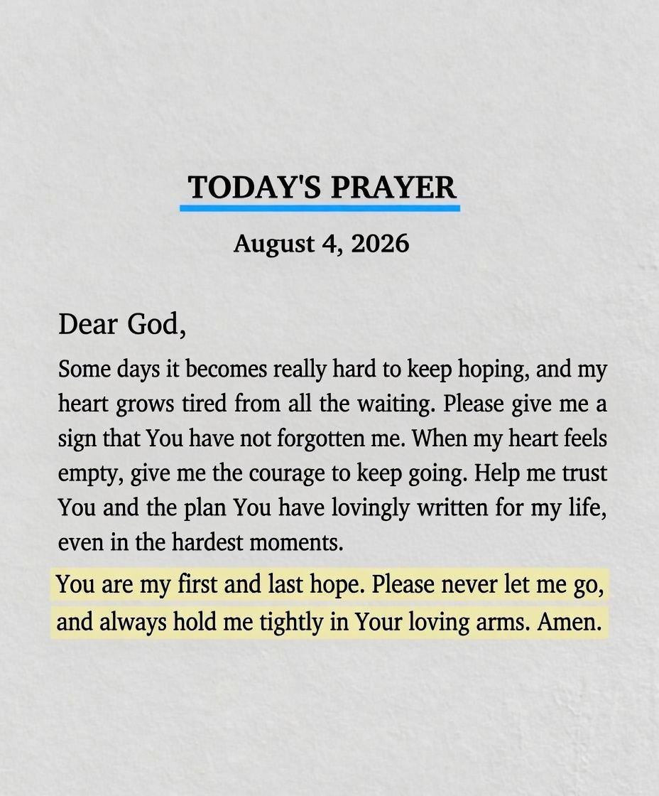 StayWithGod111's tweet photo. https://t.co/FNFNU0xNRm