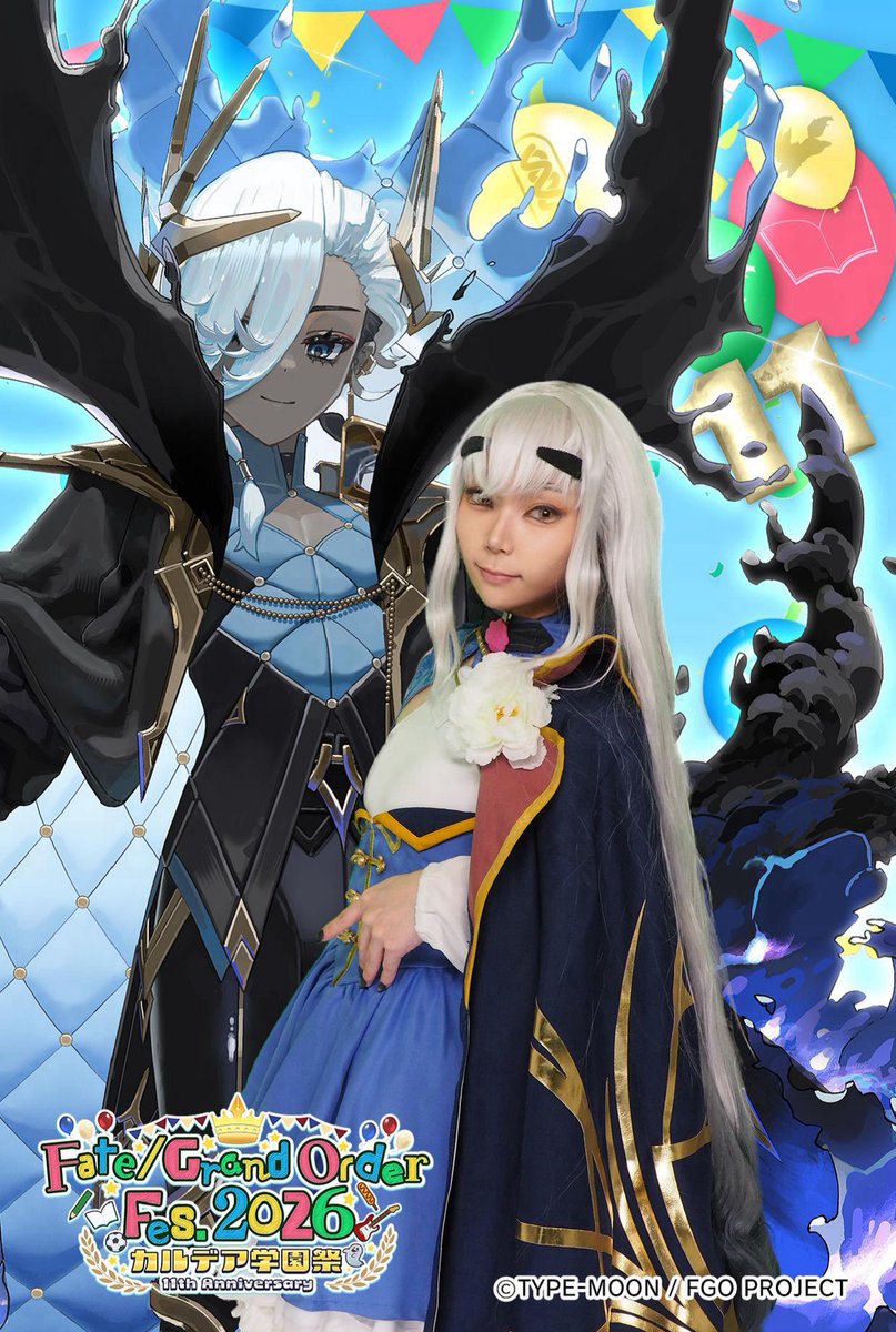 nyrocfgo's tweet photo. まだ色々あって落ち着いてないけど！！フェス楽しかった〜〜〜！アケパパと撮ってきたよん！会えかなかった方も沢山いましたがまたの機会に！遊んでくれた方々ありがとうございまーす！！！！ https://t.co/31C1oVuCXW