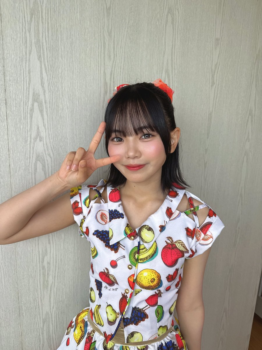 IKUNOchan_Buu83's tweet photo. 「Sansan ＫＢＣオーガスタゴルフトーナメント2026｣出演させていただきます⛳️
最高の夏の思い出つくりましょ〜！
8/29まってます🙂‍↕️ https://t.co/3iR7qAbZGi