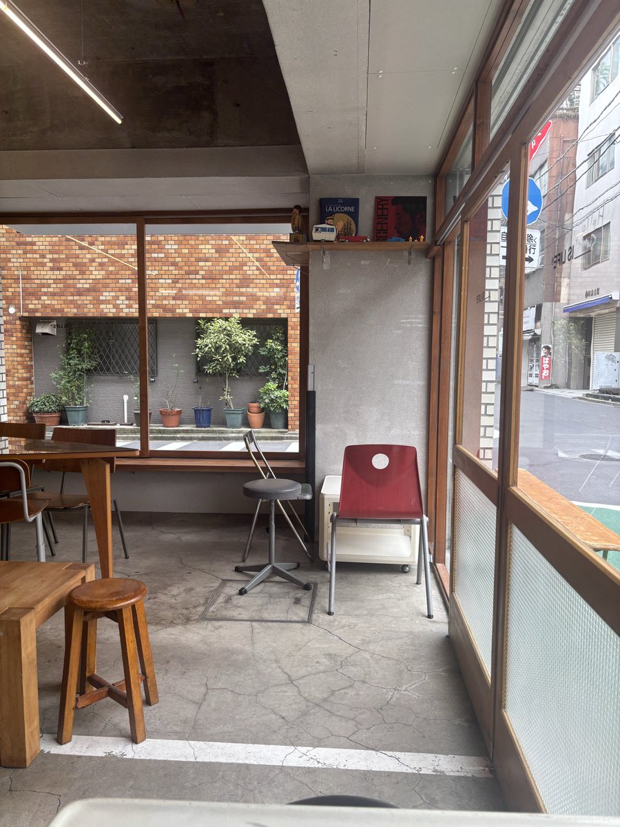 __maoon__'s tweet photo. 暑すぎた日、1人でお散歩 https://t.co/qdQptA0DrP