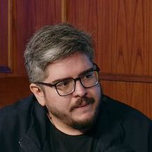dolaricen's tweet photo. @TonioAbrazo "Bueno Ruckauf contame cuántos sánguches podridos se tiene que comer cada estadounidense para ganarle a Irán" https://t.co/00VbyGgxMB