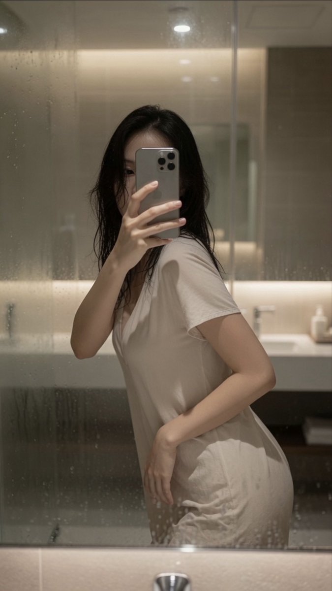Sowhattqzz's tweet photo. 러닝할때도 여잔 입을거 다 입고 뛰어야하잖아. 미친년소리 안듣기위해 항상 갑갑했어. 나도 할수 있을거 같아. 내 공간이잖아. 몇명이나 보겠어.

#셀카 #노출 #섹트 #맘눌뎀 https://t.co/dl1upKEuMz