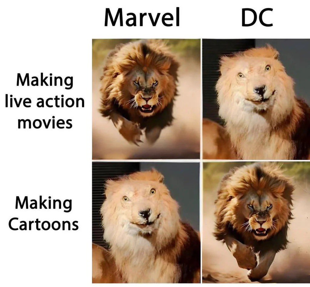 NiksCasm's tweet photo. dark knight trilogy is good tho '__') https://t.co/qJnsgeVcA3