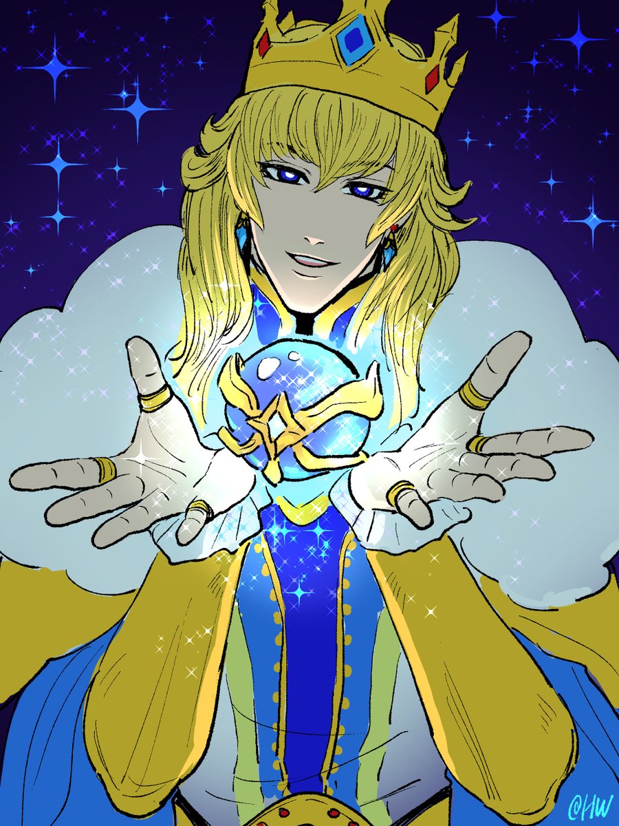 クジラ (@Kujira1687) / Posts / X