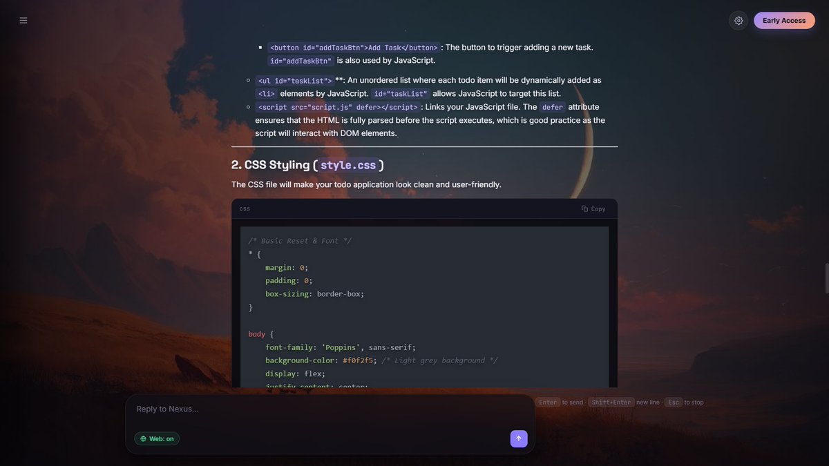 vatsalXcode tweet picture