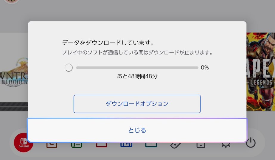 Post by 雨宮のん on X: は？