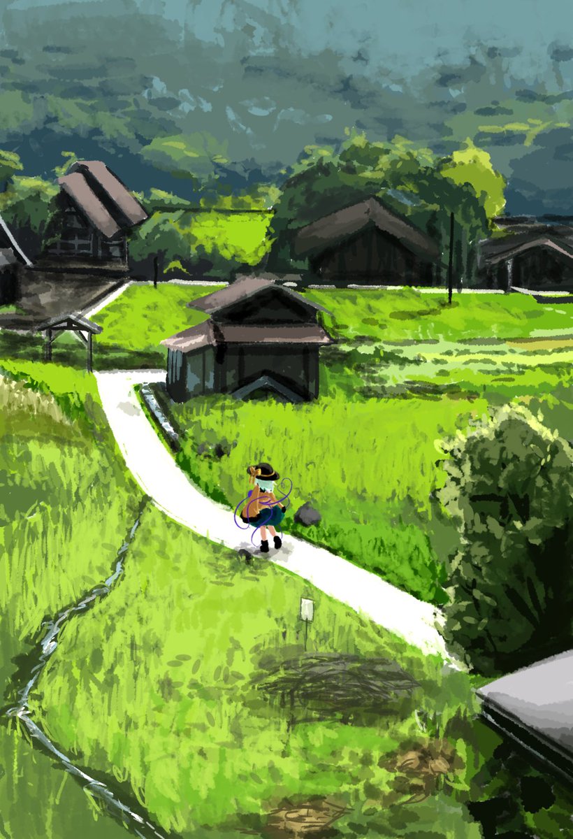 HeripanTomorrow's tweet photo. 観測 https://t.co/jZAXKDQQ2y