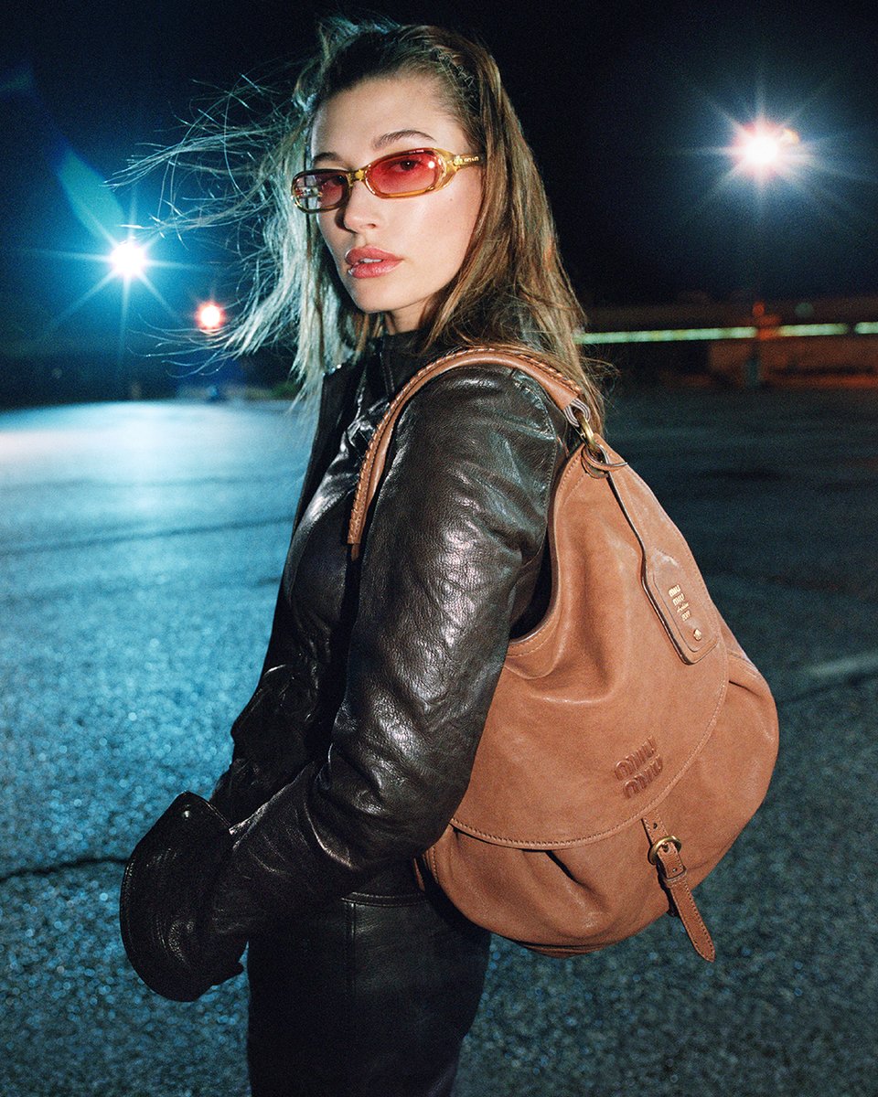 MIU MIU JAPAN (@miumiu_japan) / Posts / X