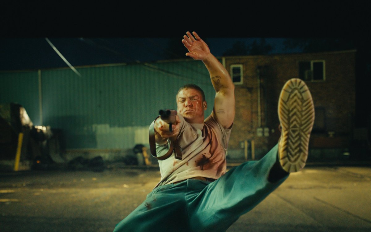 dneg's tweet photo. We were thrilled to help bring #MotorCity to life! As sole #VFX partner, we seamlessly blended invisible effects, digital environments, FX simulations and visceral gore enhancements across the film's most action-packed sequences. More here: https://t.co/ngxUwi5uoI https://t.co/R8I5Z9Iw8D