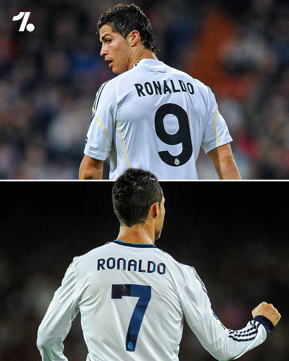 rb4zd's tweet photo. ❤️⚽🐐 https://t.co/oemgNXprgS