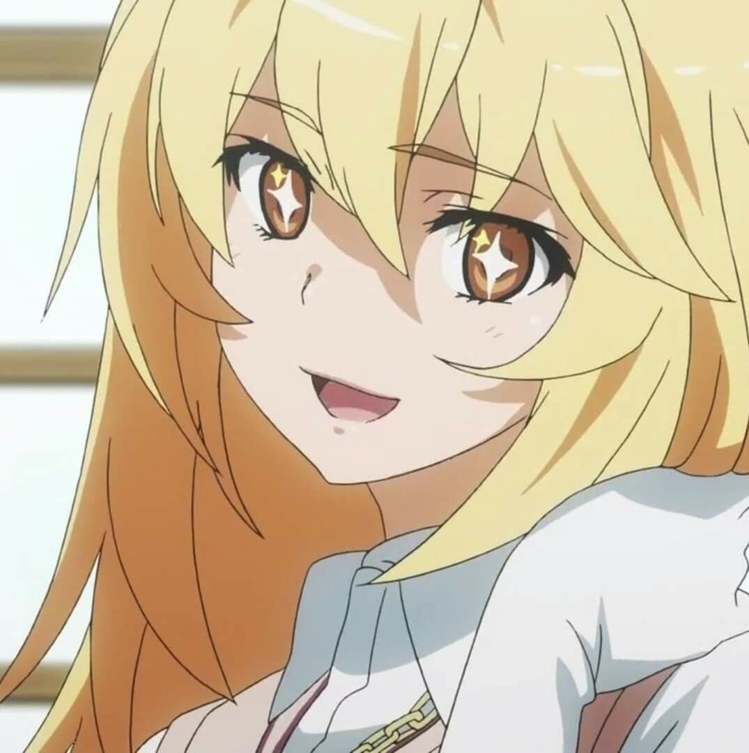 GoldenOfProdigy's tweet photo. "Well if Nao Nao says so~

after all you look a little bored, and I wanted to spend some time with the person i care about. you are not a weapon, you are not a tool. 

You and I have been through so much crap together at this point in life, and you are you." https://t.co/8lqWdTdiki