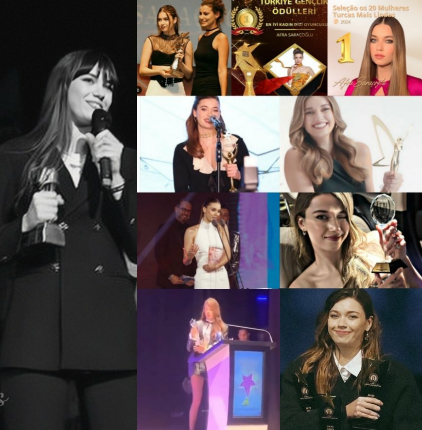 queen_afraS's tweet photo. People only thrown stones at trees that bear fruit. Let them talk her success is the ultimate response 🙏🤍
#AfraSaraçoğlu AfraSaraçoğlu https://t.co/h0CtqeWjqm
