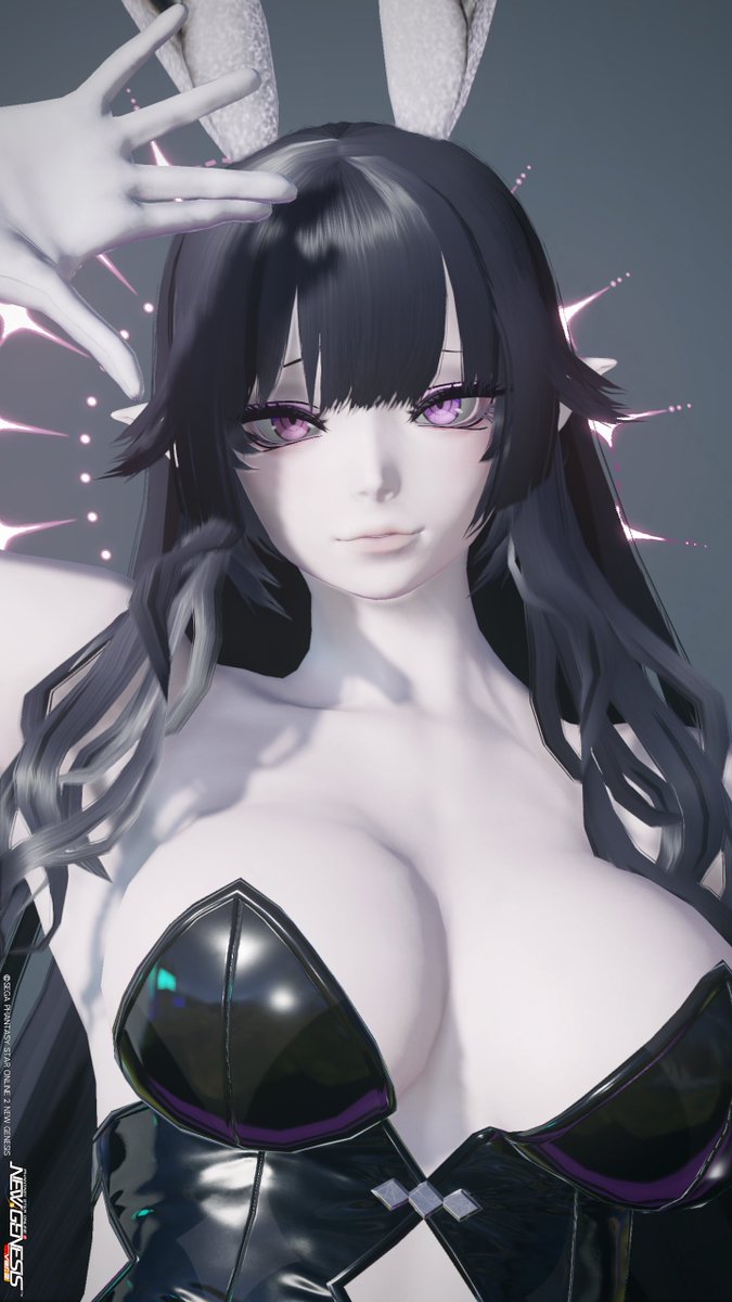 Redmofmof11029's tweet photo. #メンテの日なのでssを貼る
明日のスクラッチが楽しみです
あ、８月は適当にバニーを擦ることにしました・ｘ・ https://t.co/inQ7ssy1k1