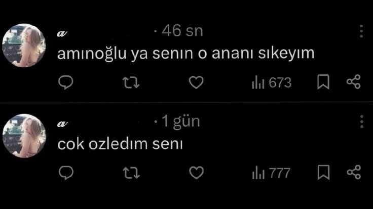 lyriselle's tweet photo. reglin ilk günü / son günü https://t.co/PbSOUJkyGz