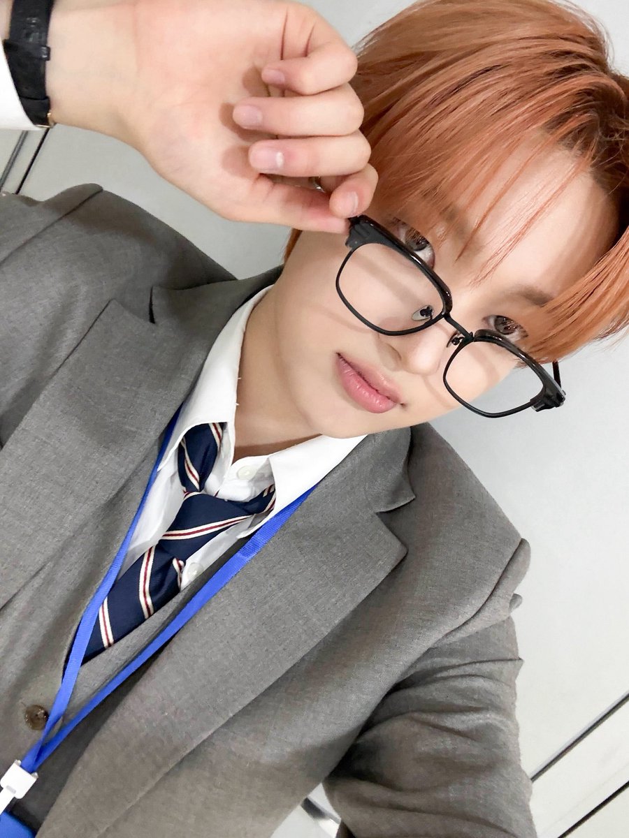 qszvne's tweet photo. 쭈기가요가 너무 그리워졋어….. https://t.co/962E8CJROg